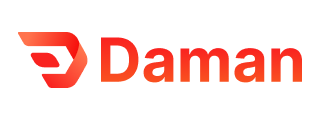 daman games customer care插图