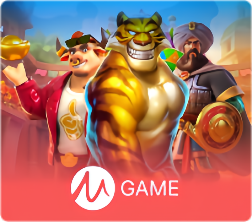 daman games download app插图