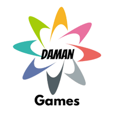 Play Daman Games on Dream99.com: The Ultimate Guide to Download, Login, and Win Money插图1