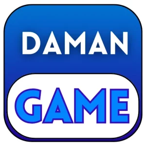 Play Daman Games on Dream99.com: The Ultimate Guide to Download, Login, and Win Money插图