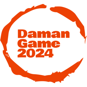 Explore Daman Games: A New Platform for Digital Entertainment插图1