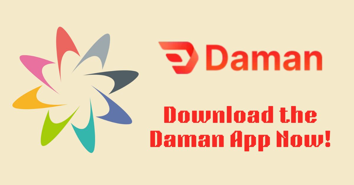 Discovering Daman Games: An Essential Choice for Gaming Enthusiasts