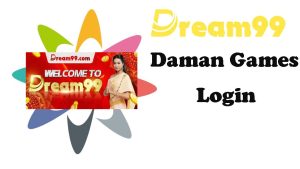 Dive into Daman Games: Unlock Online Entertainment at Dream99 Casino插图1