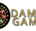 Unlocking Daman Games: Achieve Your Gaming Wealth Dreams缩略图