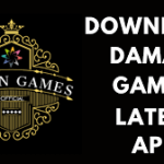 Explore Daman Games: A New Platform for Digital Entertainment缩略图