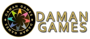 Unlocking Daman Games: Achieve Your Gaming Wealth Dreams