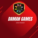 Discovering Daman Games: An Endless Adventure of Fun缩略图