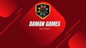 Discovering Daman Games: An Endless Adventure of Fun插图2