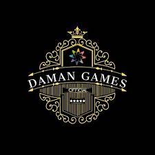 Discovering Daman Games: An Endless Adventure of Fun插图