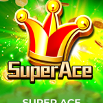 Why Super Ace Games Have Greater Market Potential Compared to Daman Games: An Analytic Comparison缩略图