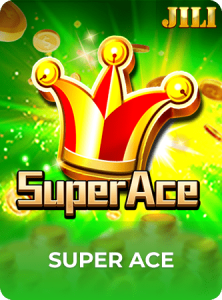 Why Super Ace Games Have Greater Market Potential Compared to Daman Games: An Analytic Comparison插图7