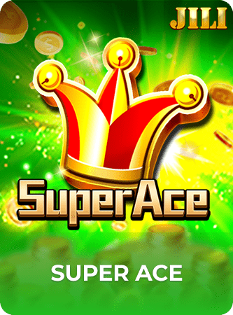 Why Super Ace Games Have Greater Market Potential Compared to Daman Games: An Analytic Comparison缩略图