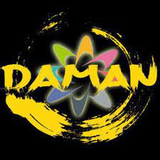 The New Voyage of Daman Games: The Best Choice for Enjoyment插图1