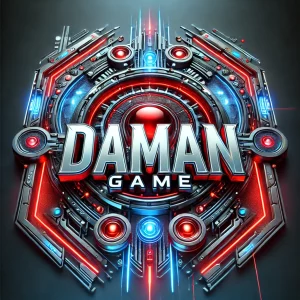 The New Voyage of Daman Games: The Best Choice for Enjoyment插图