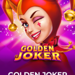 Exploring the Ultimate Challenge of “Golden Joker” Game with Daman Games: Downloading, Logging In, and Gameplay Overview缩略图