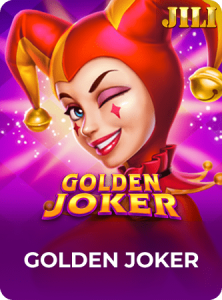 Exploring the Ultimate Challenge of “Golden Joker” Game with Daman Games: Downloading, Logging In, and Gameplay Overview插图6