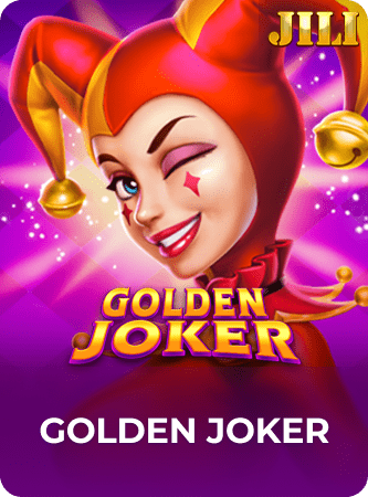 Exploring the Ultimate Challenge of “Golden Joker” Game with Daman Games: Downloading, Logging In, and Gameplay Overview缩略图